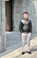 nguyễn văn đỉnh