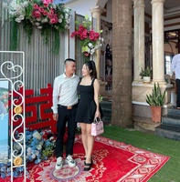 Nguyễn Thành Lâm