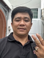 Nhà Đất Xinh com Q12