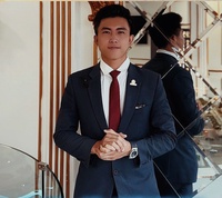 Nguyễn Quốc Khánh 