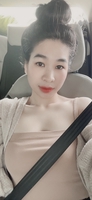 my trương 