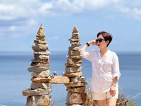 Nguyễn Huệ Nhà Đẹp Cầu Giấy