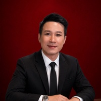 PHƯƠNG NHÀ THẬT