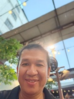 PHẠM VÕ MINH NAM
