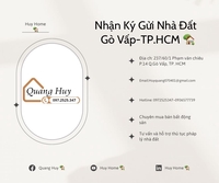 Quang Huy