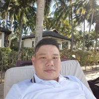 Nhà Đất Gia Hào