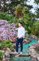 Danh Nhà Phố 5555