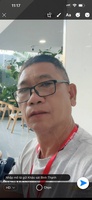 Đỗ Linh