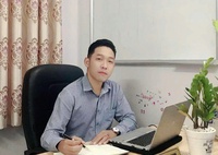 Đối tác chiến lượt Vinhomes