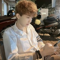 Huỳnh Bảo Thiên
