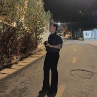 Lê Khiết Vương