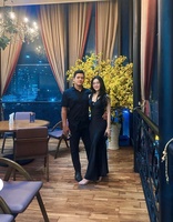 Chí Cường