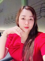 Cẩm Vân bđs An lạc 