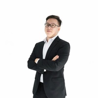 Thanh Liêm