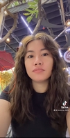 Trang