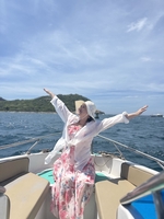 Hồng Xuyến