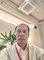 BĐS AN CƯ 