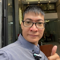 Trường BĐS