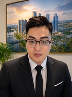 TRÍ NGUYỄN