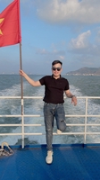 Minh BĐS
