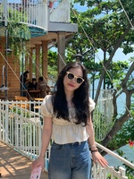 Hồng Huệ HiFriendz 
