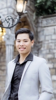 Huỳnh Thiên Định
