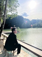 Hiếu Thành