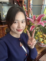 Kim Ngân