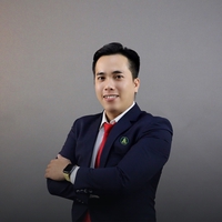 Dương Thu