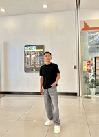 Đặng Sáng 