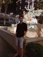 Anh Hà