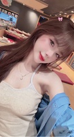 Như Ý Nhà Đất