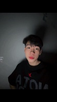 Huỳnh Trọng Nhân