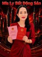 Nhà Phố Red