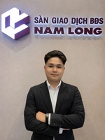  Trần Lâm  