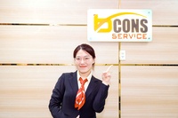 Minh Trang Bcons
