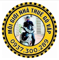 Thế Trung BĐS