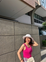 YẾN HOÀNG NHÀ ĐẸP