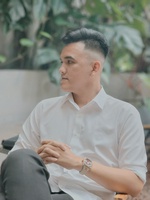Lê Phước Sang