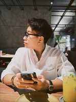 Lê Hồ Tú Anh