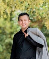 Phúc Tài BĐS 