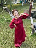 Nhi Nhà Xinh
