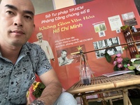 Thái Hồng