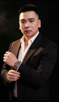Phạm Vinh 
