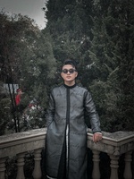 Gia Hào CitiSoho