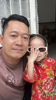 Nguyễn duy tú