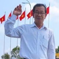 Hồng Nguyễn