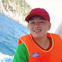 Phùng Huy Tùng