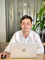 SƠN TÙNG