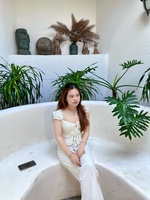 Bích Thảo HiFriendz